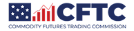 Certificación oficial otorgada por el organismo de regulación financiera