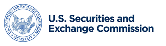 Distintivo oficial del organismo internacional encargado de las licencias de servicios financieros