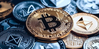 Cómo configurar la facturación mediante criptomonedas para mejorar los pagos de tu empresa