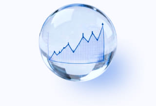 Trading complejo simplificado mediante una plataforma de inversión pensada para principiantes