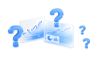 Sección de contacto del servicio de soporte al cliente para recibir ayuda con la plataforma de trading