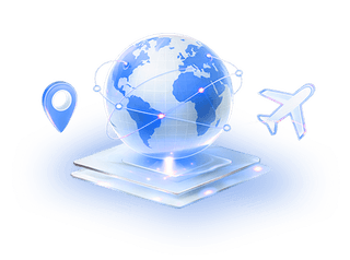 Crecimiento de la plataforma cripto hacia los mercados internacionales en distintas partes del planeta